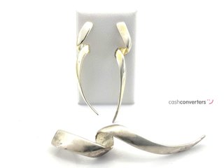 otra pieza joyeria plata 925mm