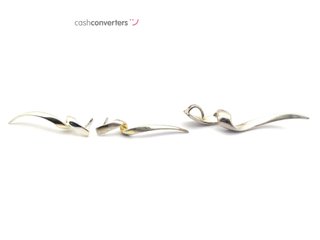 otra pieza joyeria plata 925mm