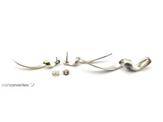 otra pieza joyeria plata 925mm