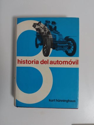 Libros a 5€
