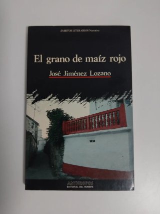 Libros a 5€