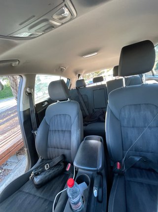 KIA Sportage 2017
