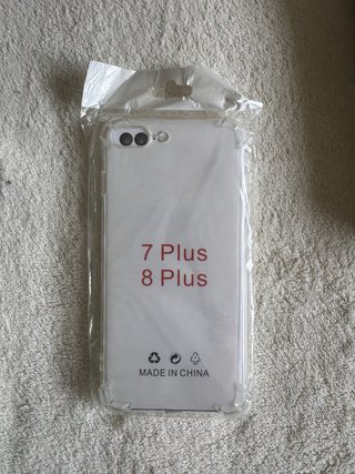 Nuove cover per iPhone e Xiaomi (vari modelli)