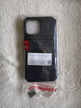Nuove cover per iPhone e Xiaomi (vari modelli)