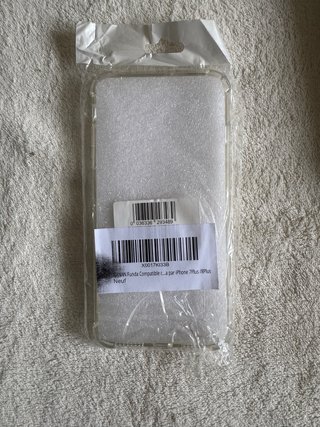 Nuove cover per iPhone e Xiaomi (vari modelli)