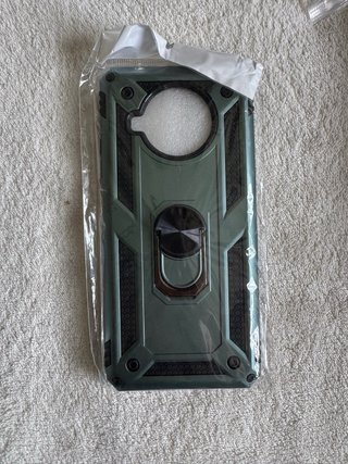 Nuove cover per iPhone e Xiaomi (vari modelli)