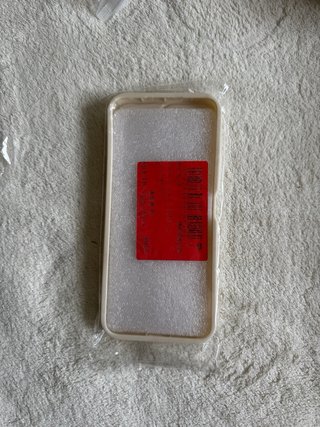 Nuove cover per iPhone e Xiaomi (vari modelli)