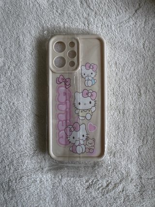 Nuove cover per iPhone e Xiaomi (vari modelli)