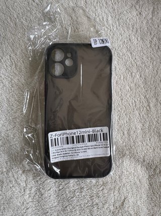 Nuove cover per iPhone e Xiaomi (vari modelli)