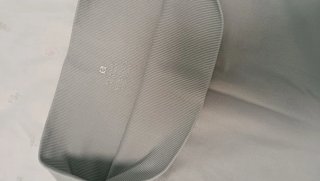 Leggings grises