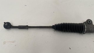 Cremallera dirección opel a0006135 corsa d 274040