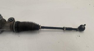 Cremallera dirección opel a0006135 corsa d 274040