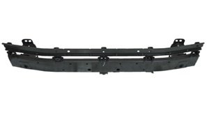 Refuerzo Paragolpes Delantero para Toyota RAV4 III 2009