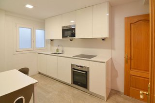 Piso en alquiler en Iturrama en Pamplona