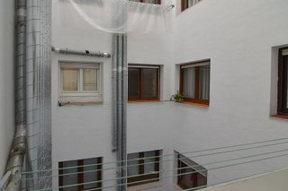 Piso en alquiler en Iturrama en Pamplona