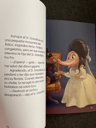 Zootropolis