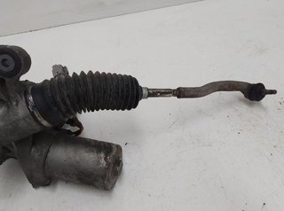 Honda b809550473 cremallera insight basico 216915
