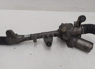 Honda b809550473 cremallera insight basico 216915