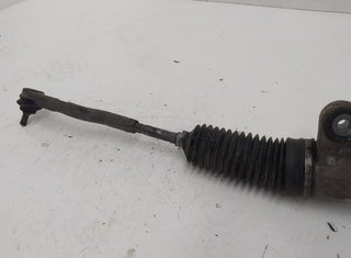 Honda b809550473 cremallera insight basico 216915