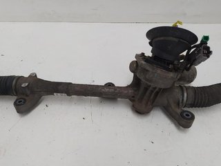 Honda b809550473 cremallera insight basico 216915