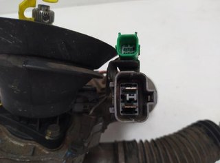 Honda b809550473 cremallera insight basico 216915