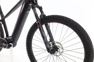 Bicicleta Conway Cairon S 5.0 t.M Reacondicionada