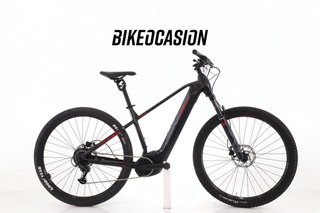 Bicicleta Conway Cairon S 5.0 t.M Reacondicionada