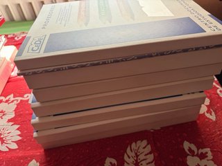 Manuales CEDE para oposiciones FP P. Sanit y asist