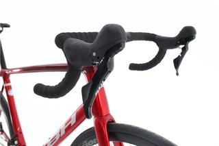 Bicicleta BH SL1 2.5 t.56 Reacondicionada