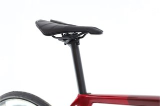 Bicicleta BH SL1 2.5 t.56 Reacondicionada