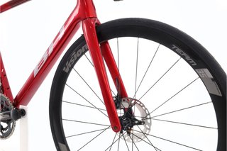 Bicicleta BH SL1 2.5 t.56 Reacondicionada