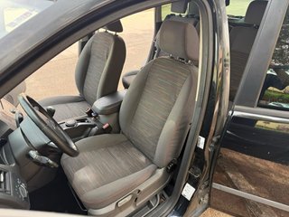 Ford C-MAX 2009