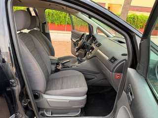Ford C-MAX 2009