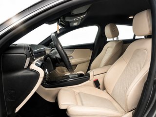 Mercedes-Benz CLA CLA 220 D DCT Shooting Brake