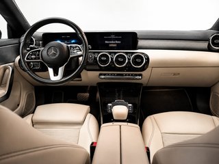 Mercedes-Benz CLA CLA 220 D DCT Shooting Brake