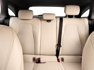 Mercedes-Benz CLA CLA 220 D DCT Shooting Brake