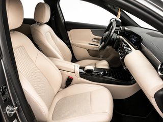 Mercedes-Benz CLA CLA 220 D DCT Shooting Brake