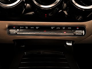 Mercedes-Benz CLA CLA 220 D DCT Shooting Brake