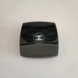 Chanel Douceur D' Ėquinoxe Harmonie Blushes.