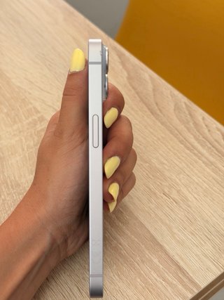 iPhone 14 128GB Morado