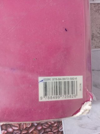 Xeografía e historia, 2 ESO Serie descubre