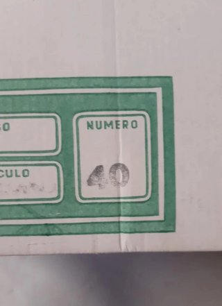 Botas Seguridad Solano Talla 40 Forro Pelo