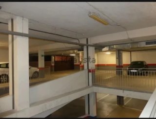 Alquiler Plaza de garaje