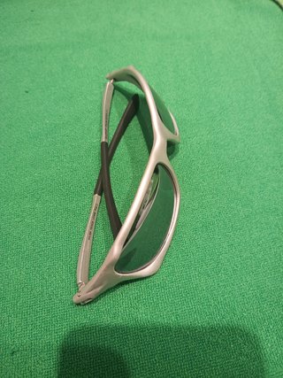 GAFAS POLARIZADAS CON FUNDA LIQUIDACIÓN TIENDA