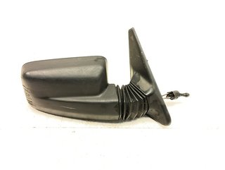 RETROVISOR DERECHO CITROEN BX BERLINA (02.1983) 6