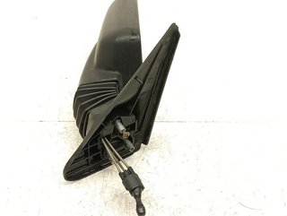 RETROVISOR DERECHO CITROEN BX BERLINA (02.1983) 6
