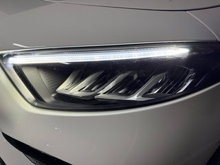 Mercedes-Benz Clase A 2023