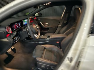 Mercedes-Benz Clase A 2023