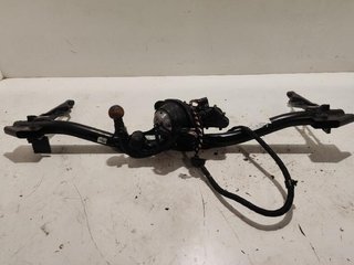 Enganche 5h0803881f volkswagen golf viii 312867