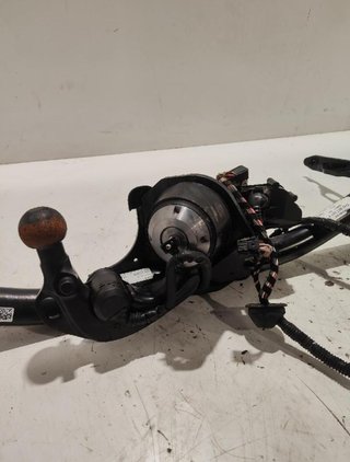 Enganche 5h0803881f volkswagen golf viii 312867